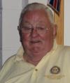 Rtn. Bill Troup 